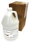 Propylene Glycol (99.9%) - 1 Gallon