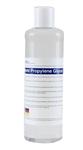 Propylene Glycol (99.9%) - 16 oz