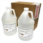 Load image into Gallery viewer, Propylene Glycol (99.9%) - 2x1 Gallons
