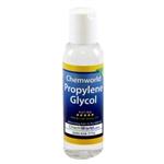 Load image into Gallery viewer, Propylene Glycol (99.9%) - 2 oz
