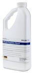 Propylene Glycol (99.9%) - 32 oz