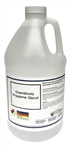 Load image into Gallery viewer, Propylene Glycol 99.9% - 64 oz
