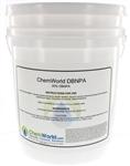 20% DBNPA Biocide- 5 Gallons