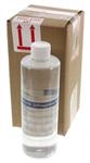 DiPropylene Glycol (Fragrance Grade) - 16 oz