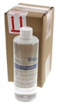 Load image into Gallery viewer, DiPropylene Glycol (Fragrance Grade) - 16 oz
