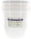 DiPropylene Glycol (Fragrance Grade)  - 5 Gallons