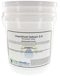 Defoamer / Antifoam (Silicone Based) - 5 Gallons