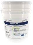 Load image into Gallery viewer, DowCal 200 - 5 Gallons
