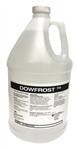 Dowfrost Propylene Glycol (96%)  - 1 Gallon