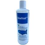 Dowfrost Propylene Glycol (96%) - 16 oz