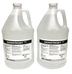 Dowfrost Propylene Glycol (96%) - 2x1 Gallons