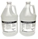 Load image into Gallery viewer, Dowfrost Propylene Glycol (96%) - 2x1 Gallons
