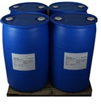Dowfrost Propylene Glycol (96%) - 4x55 Gallons