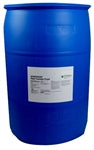 Dowfrost Propylene Glycol (96%) - 55 Gallons