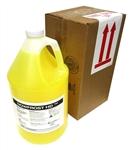 Load image into Gallery viewer, Dowfrost HD Propylene Glycol (94%) - 1 Gallon
