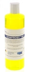 Dowfrost HD Propylene Glycol (94%) - 16 oz