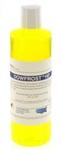 Dowfrost HD Propylene Glycol (94%) - 16 oz