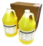 Dowfrost HD Propylene Glycol (94%) - 2x1 Gallons