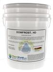 Dowfrost Glycol HD (94%) - 5 Gallons