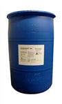 Dowfrost HD Glycol (94%)  - 55 Gallons