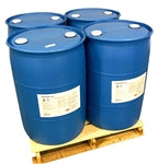 Dowtherm SR1 - 4x55 Gallons