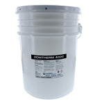 Dowtherm 4000 - 5 Gallons