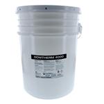 Load image into Gallery viewer, Dowtherm 4000 - 5 Gallons
