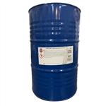 Load image into Gallery viewer, Dowtherm 4000 - 55 Gallons
