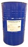 Environmentally (Green) General Purpose Cleaner - 55 Gallons