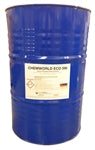 General Purpose Cleaner (USDA Approved) - 55 Gallons