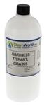 Hardness Titrant, Grains - 1 Liter