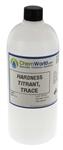 Hardness Titrant, Trace - 500 mL