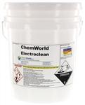 Load image into Gallery viewer, Electro Cleaner (High Alkaline Liquid) - 5 Gallons
