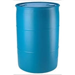 Electro Cleaner (High Alkaline Liquid) - 55 Gallons