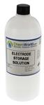 Electrode Storage Solution - 1 Liter