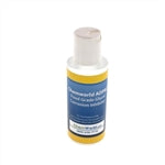 Load image into Gallery viewer, Glycol Corrosion Inhibitor (Food Grade) - 2 oz
