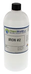 Iron #2 - 1 Liter