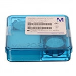 Load image into Gallery viewer, Millipore TMTP Membrane Filters - 5 micron x 25mm: 100 pack
