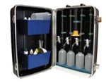 Field Titration Case