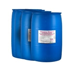 Freeze Guard - 4x55 Gallons