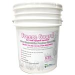 Freeze Guard - 5 Gallons