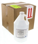 Glycol Coolant (AL corrosion protection) - 4x1 Gallon