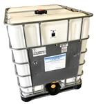 Inhibited Glycol (95%) - 275 Gallons