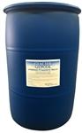 Inhibited Propylene Glycol (95%) - 55 Gallons