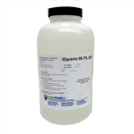 Glycerin USP - 32 oz
