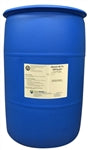 Glycerin USP (Made in the USA) - 55 Gallons