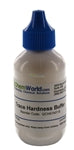 Load image into Gallery viewer, Hardness Buffer Solution, 60 mL

