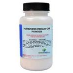 Hardness Indicator Powder - 500 grams