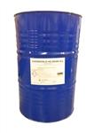 Drawing Fluid (Heavy Duty) - 55 Gallons