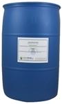 Inhibited Ethylene Glycol (Premixed 20 to 50%) - 55 Gallons